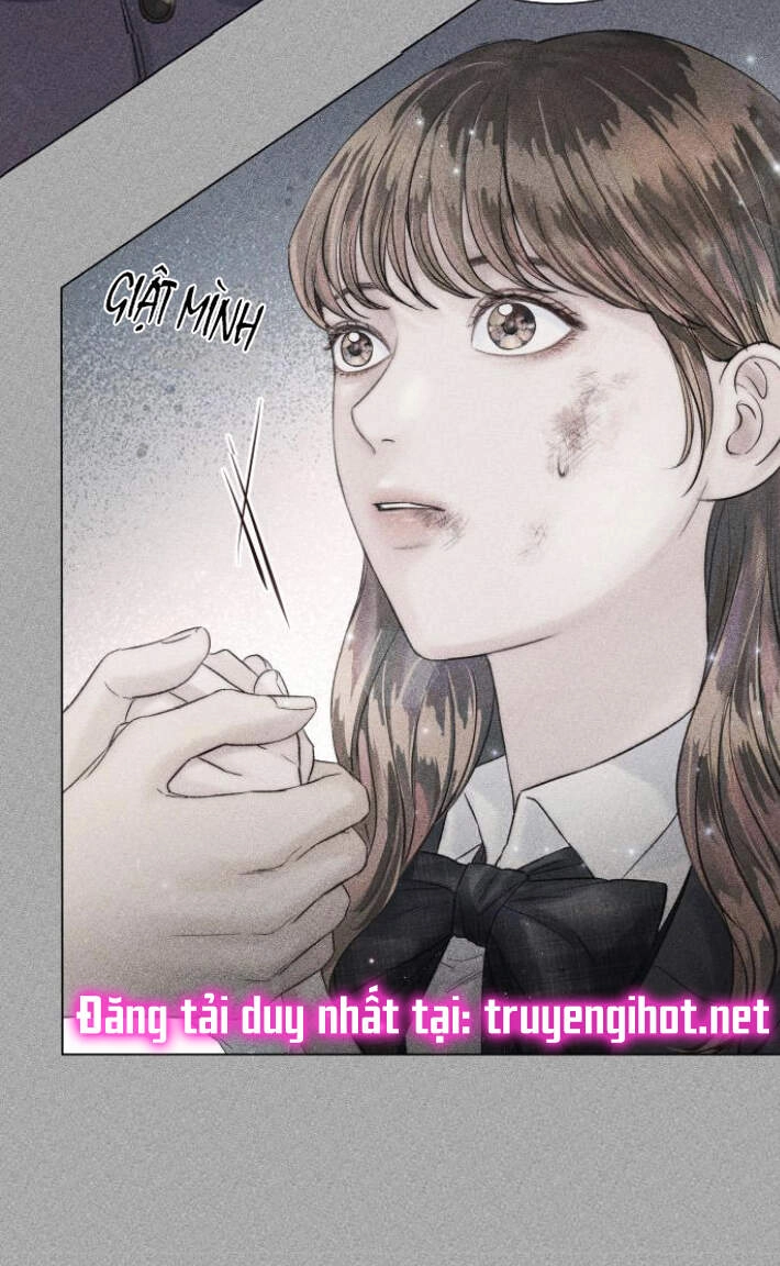 Kết Thúc Nhất Định Sẽ Có Hậu Chapter 26.1 - 21