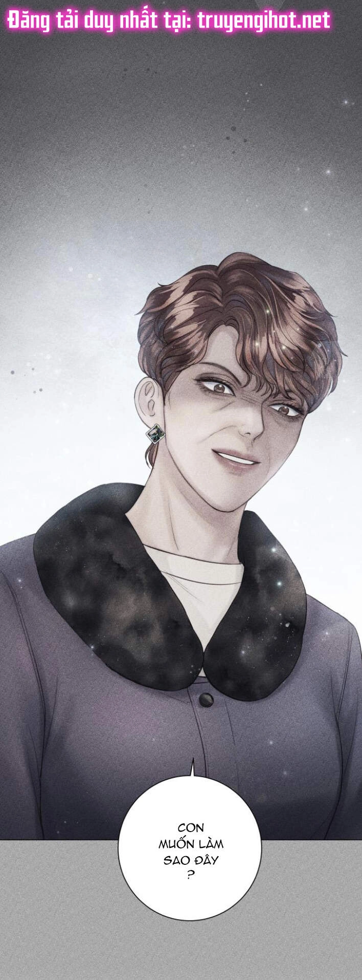 Kết Thúc Nhất Định Sẽ Có Hậu Chapter 26.1 - 23