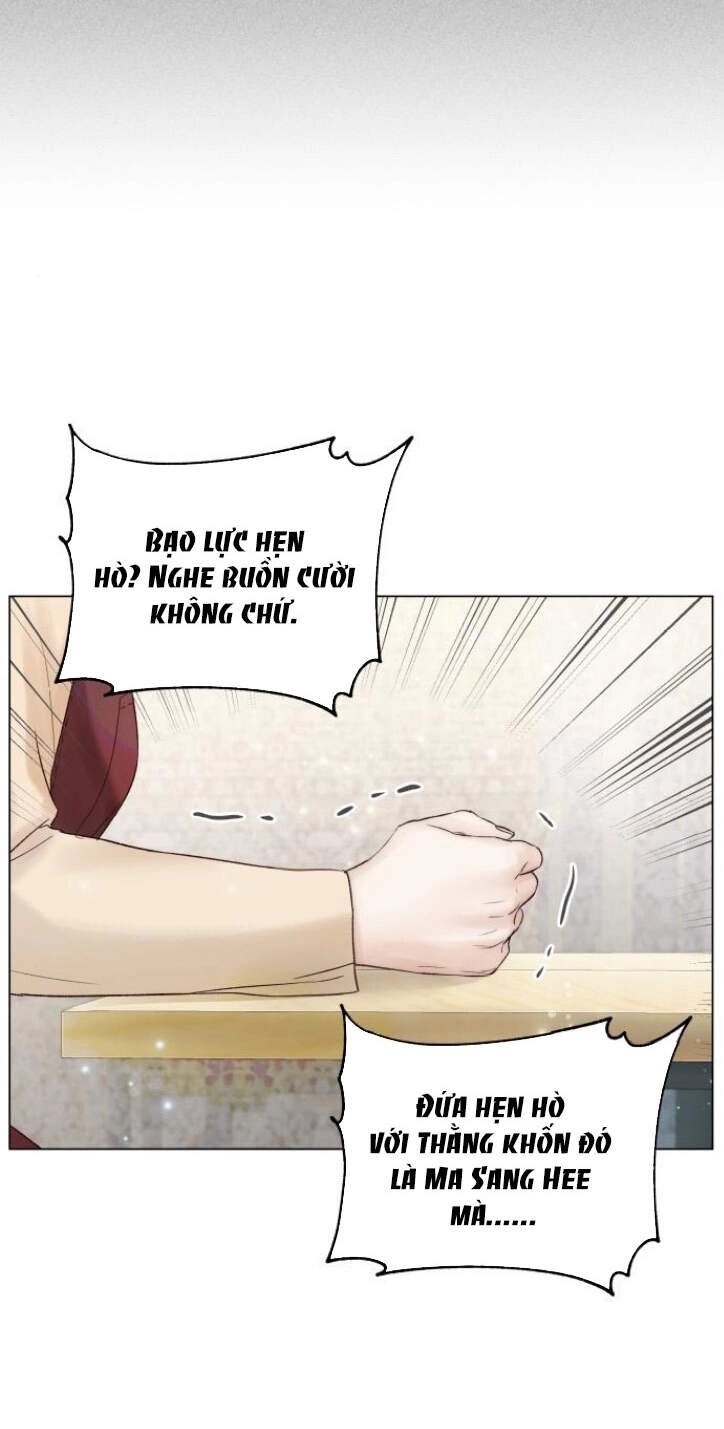 Kết Thúc Nhất Định Sẽ Có Hậu Chapter 26.2 - 1