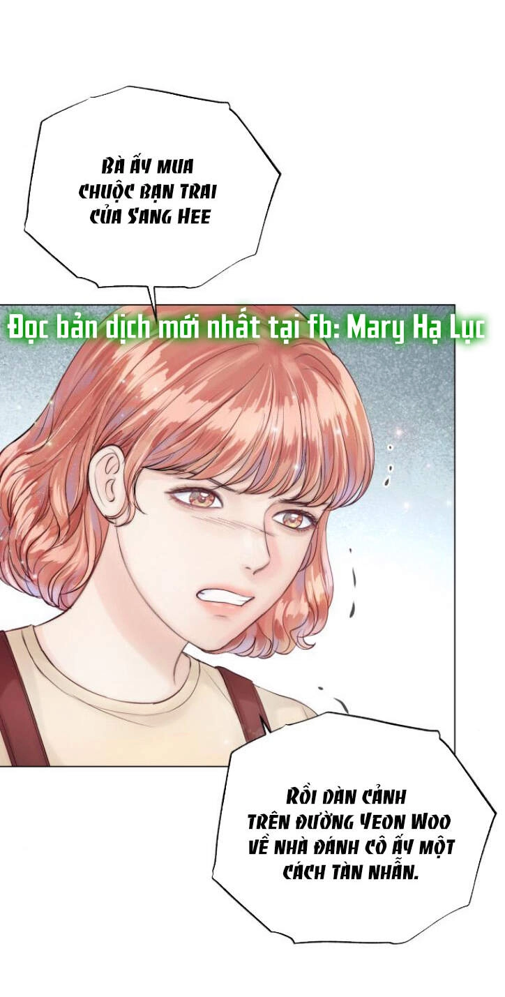 Kết Thúc Nhất Định Sẽ Có Hậu Chapter 26.2 - 2