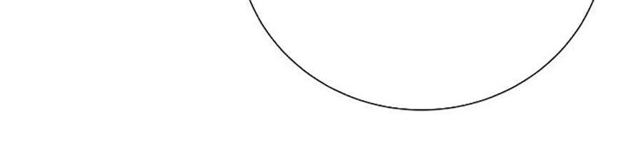 Kết Thúc Nhất Định Sẽ Có Hậu Chapter 26.2 - 4