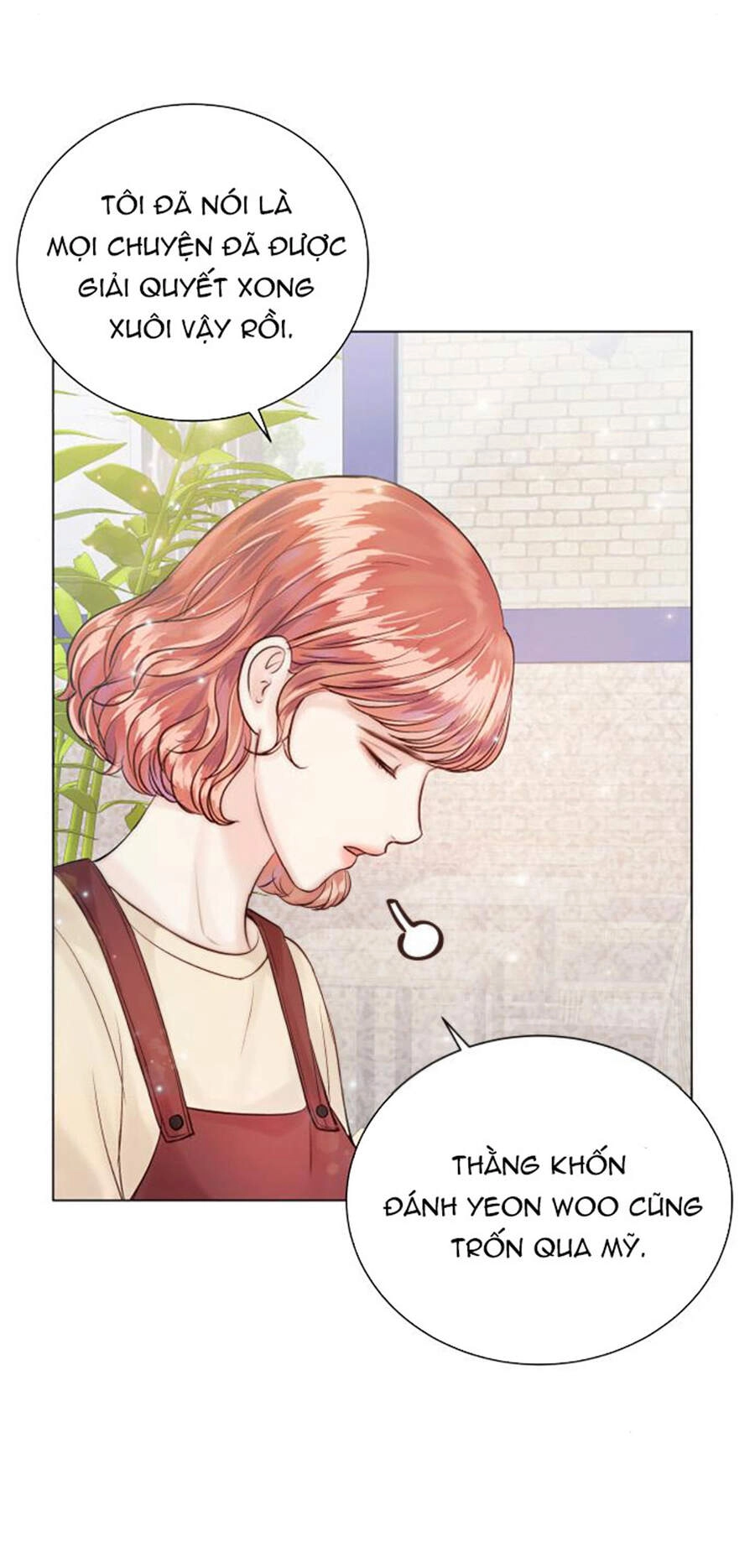 Kết Thúc Nhất Định Sẽ Có Hậu Chapter 26.2 - 7