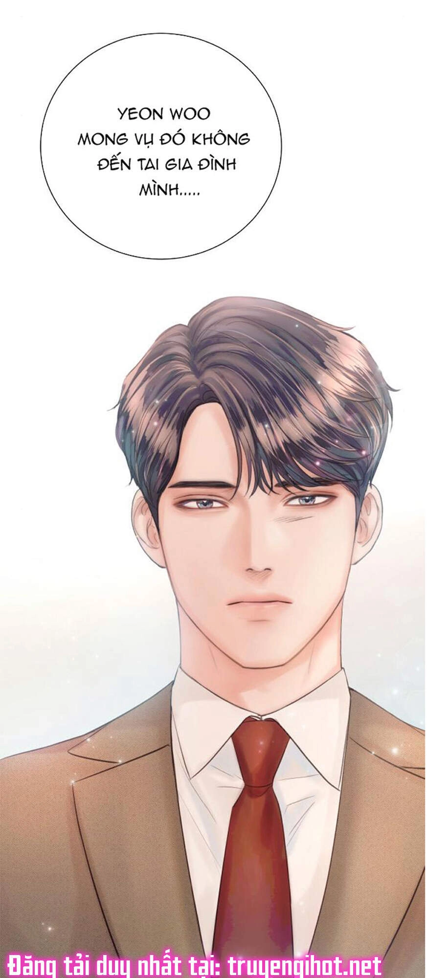 Kết Thúc Nhất Định Sẽ Có Hậu Chapter 26.2 - 8