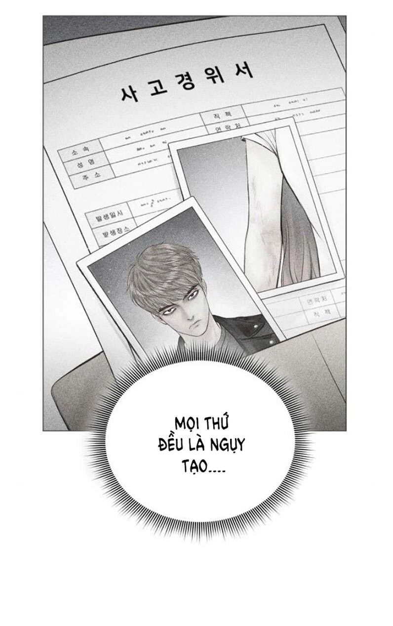 Kết Thúc Nhất Định Sẽ Có Hậu Chapter 26.2 - 12