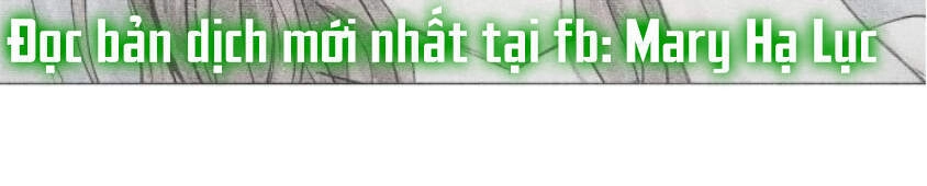 Kết Thúc Nhất Định Sẽ Có Hậu Chapter 26.2 - 14