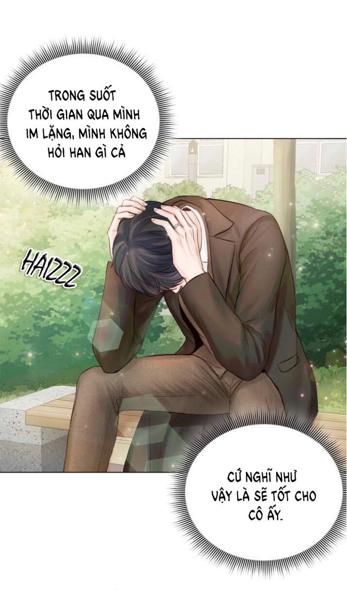 Kết Thúc Nhất Định Sẽ Có Hậu Chapter 26.2 - 15