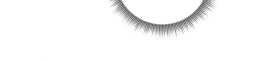 Kết Thúc Nhất Định Sẽ Có Hậu Chapter 26.2 - 20