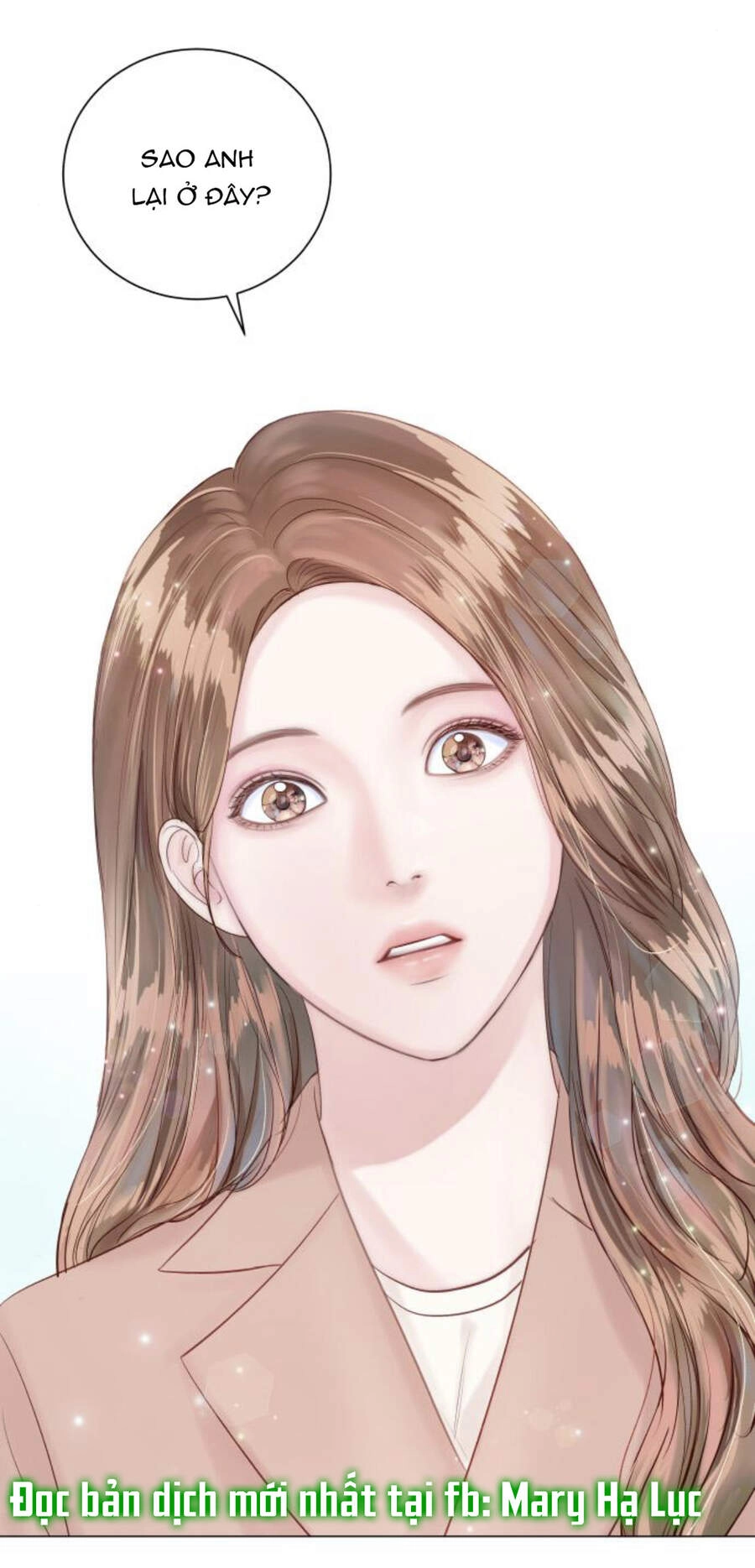 Kết Thúc Nhất Định Sẽ Có Hậu Chapter 26.2 - 23