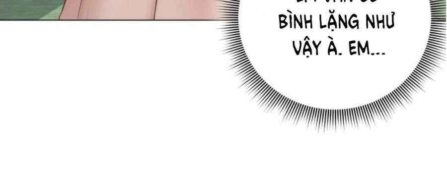 Kết Thúc Nhất Định Sẽ Có Hậu Chapter 26.2 - 27