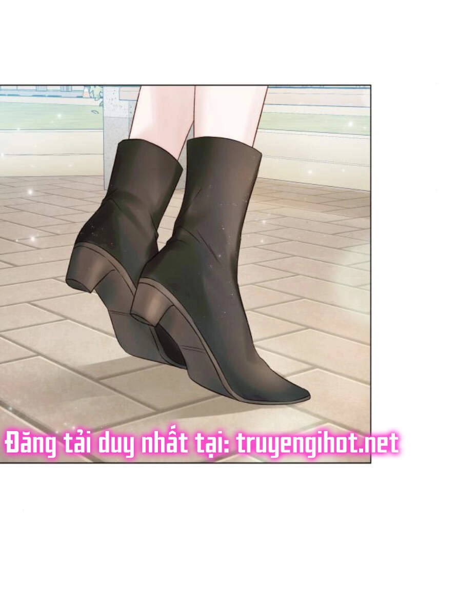 Kết Thúc Nhất Định Sẽ Có Hậu Chapter 26.3 - 7