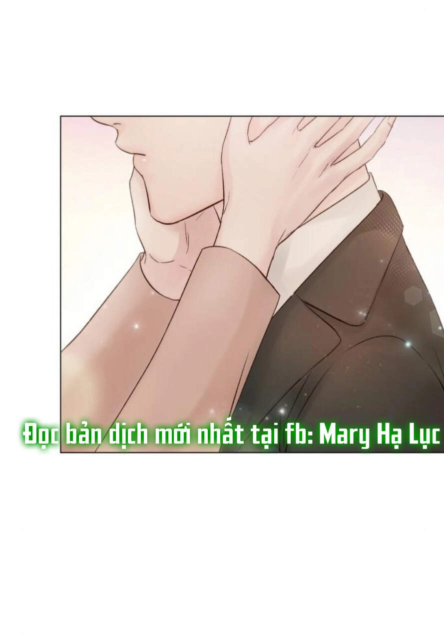 Kết Thúc Nhất Định Sẽ Có Hậu Chapter 26.3 - 8