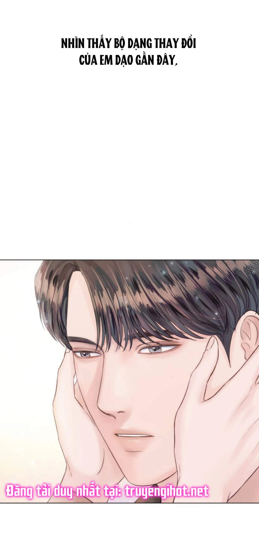 Kết Thúc Nhất Định Sẽ Có Hậu Chapter 26.3 - 9