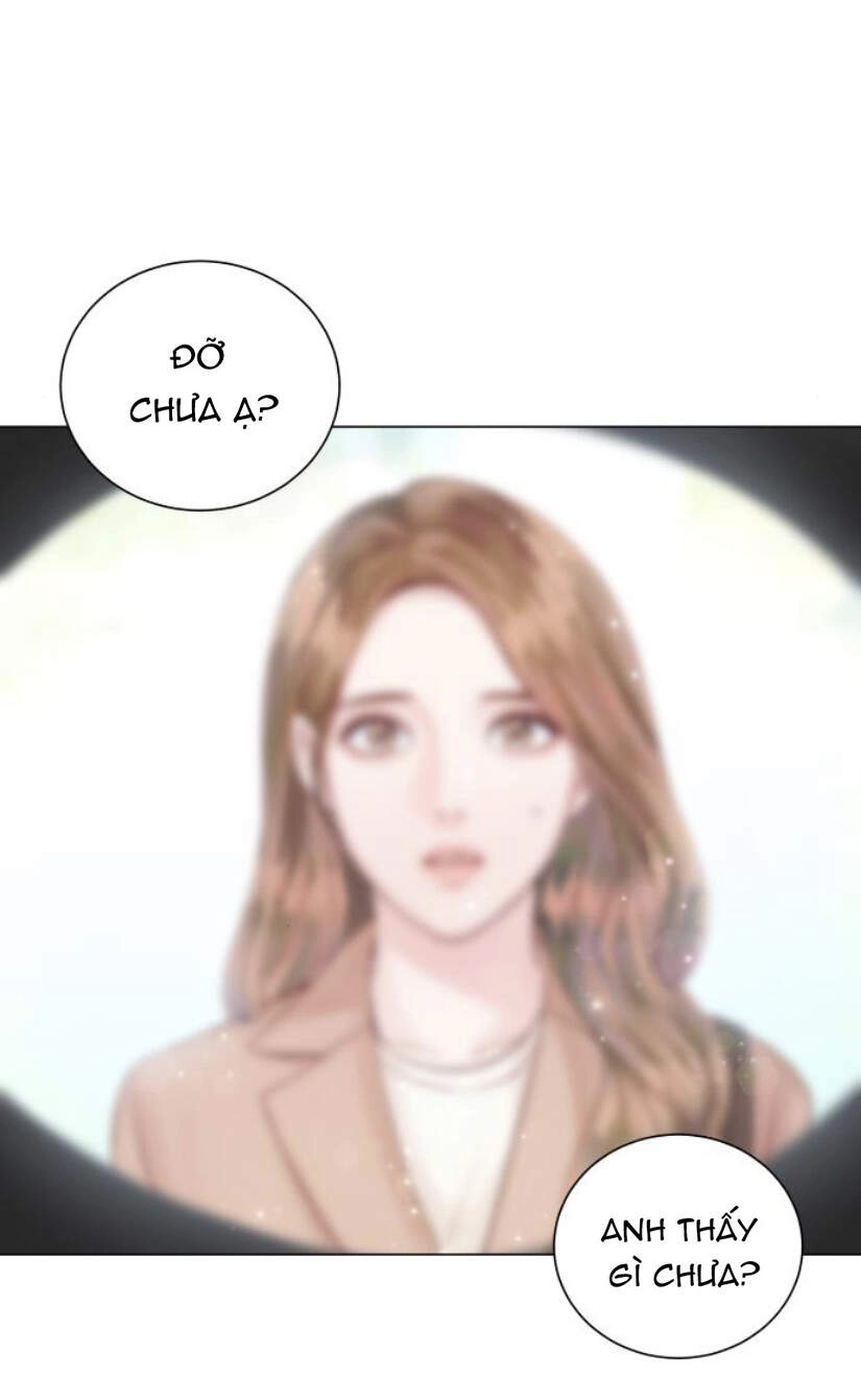 Kết Thúc Nhất Định Sẽ Có Hậu Chapter 26.3 - 12