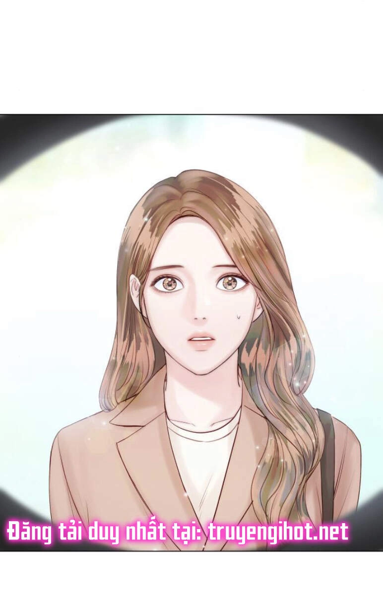 Kết Thúc Nhất Định Sẽ Có Hậu Chapter 26.3 - 14