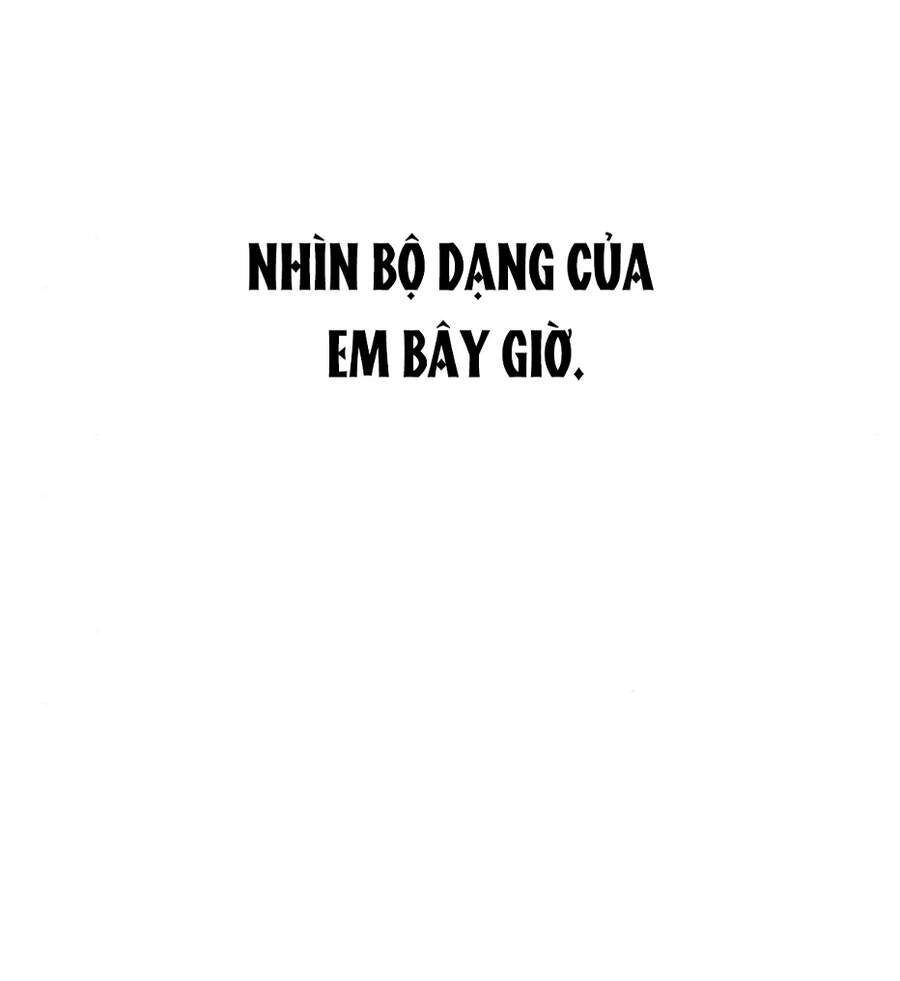 Kết Thúc Nhất Định Sẽ Có Hậu Chapter 26.3 - 15