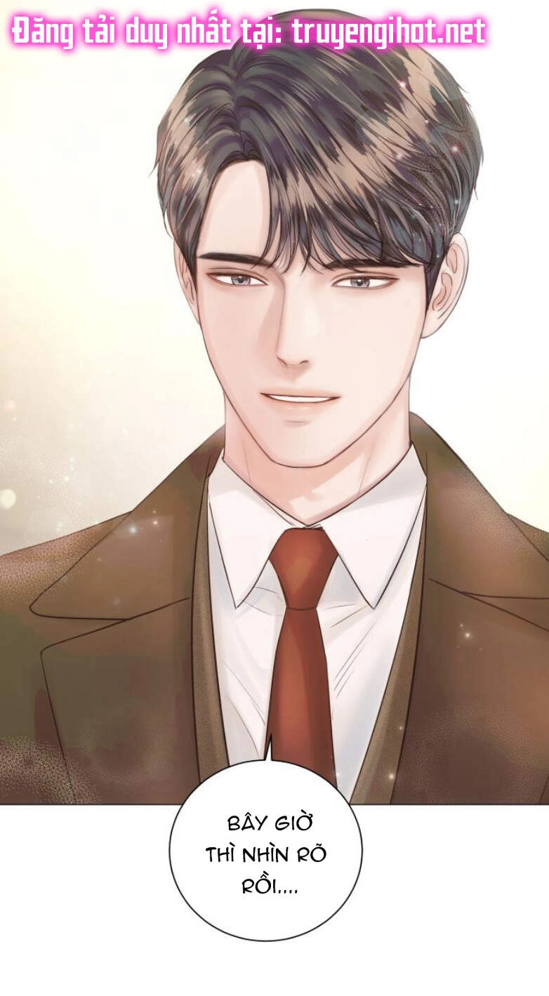 Kết Thúc Nhất Định Sẽ Có Hậu Chapter 26.3 - 18