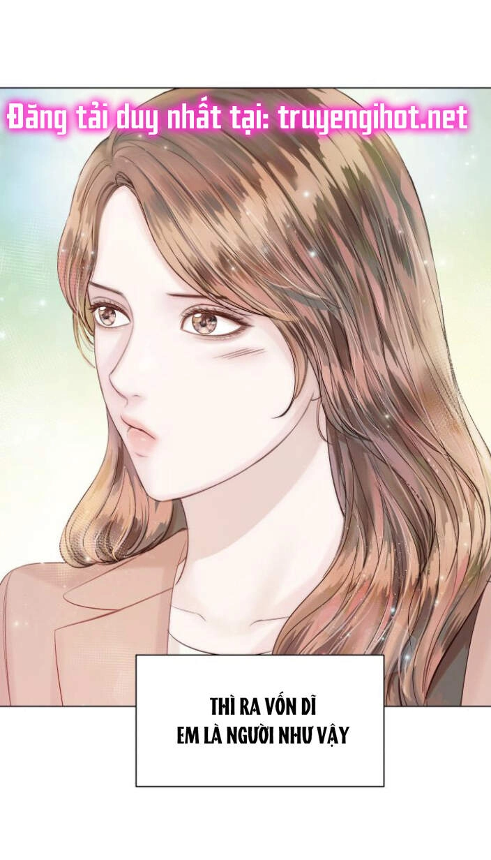 Kết Thúc Nhất Định Sẽ Có Hậu Chapter 26.3 - 20