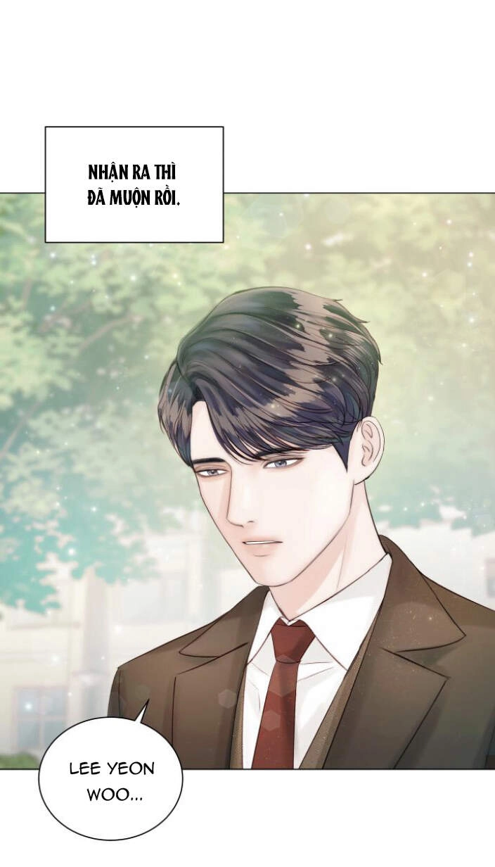 Kết Thúc Nhất Định Sẽ Có Hậu Chapter 26.3 - 21