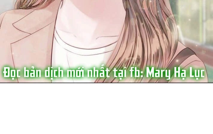 Kết Thúc Nhất Định Sẽ Có Hậu Chapter 26.3 - 25