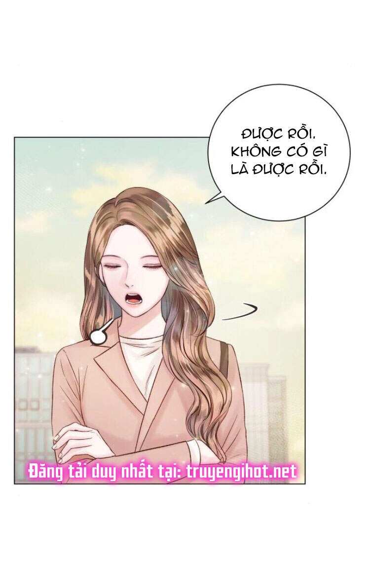 Kết Thúc Nhất Định Sẽ Có Hậu Chapter 27.1 - 3