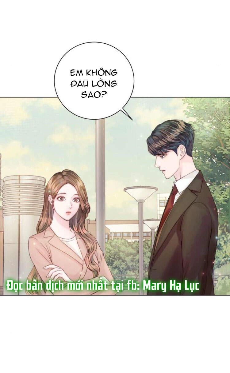 Kết Thúc Nhất Định Sẽ Có Hậu Chapter 27.1 - 4