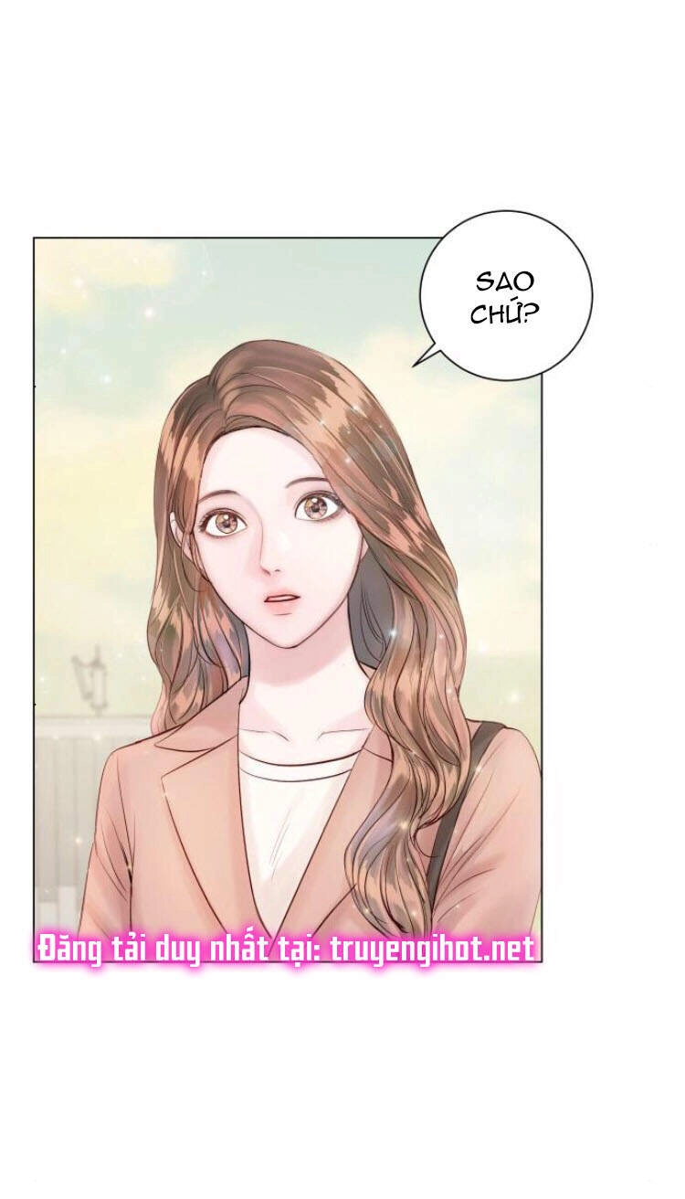 Kết Thúc Nhất Định Sẽ Có Hậu Chapter 27.1 - 5