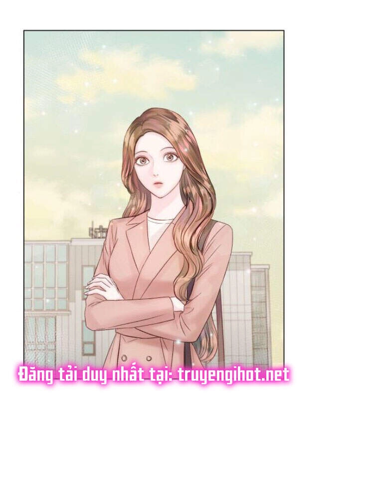 Kết Thúc Nhất Định Sẽ Có Hậu Chapter 27.1 - 7