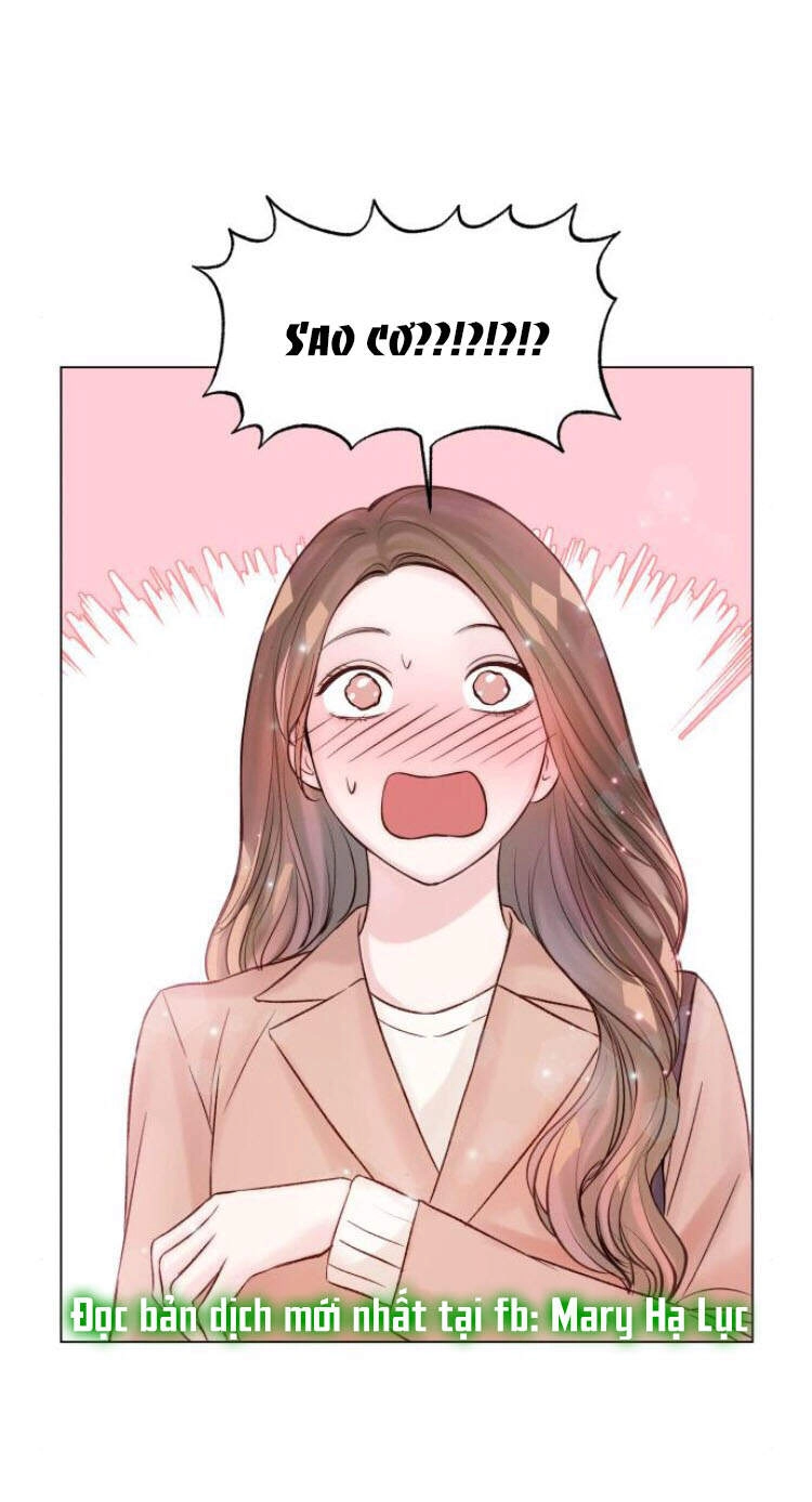 Kết Thúc Nhất Định Sẽ Có Hậu Chapter 27.1 - 8