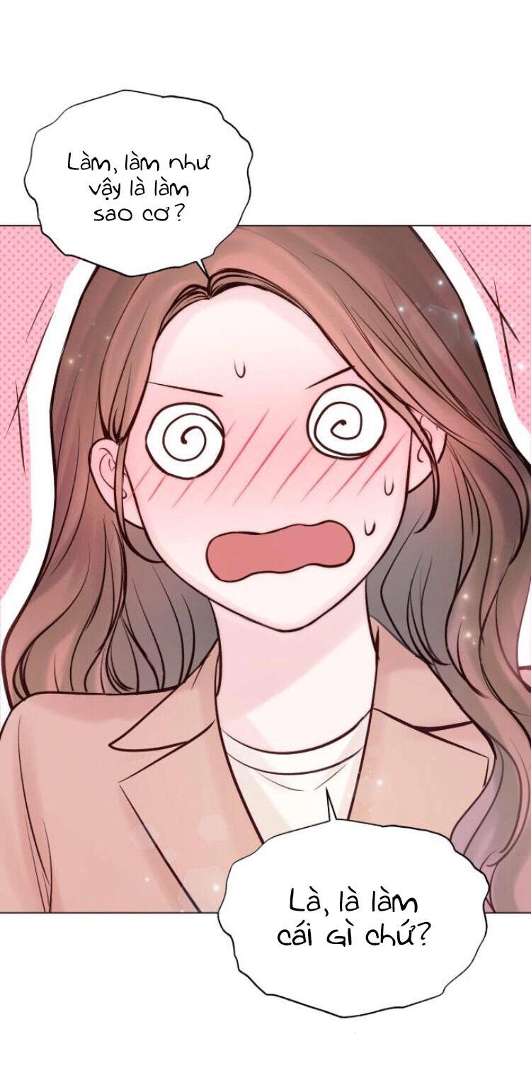 Kết Thúc Nhất Định Sẽ Có Hậu Chapter 27.1 - 9