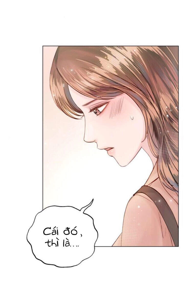 Kết Thúc Nhất Định Sẽ Có Hậu Chapter 27.1 - 12