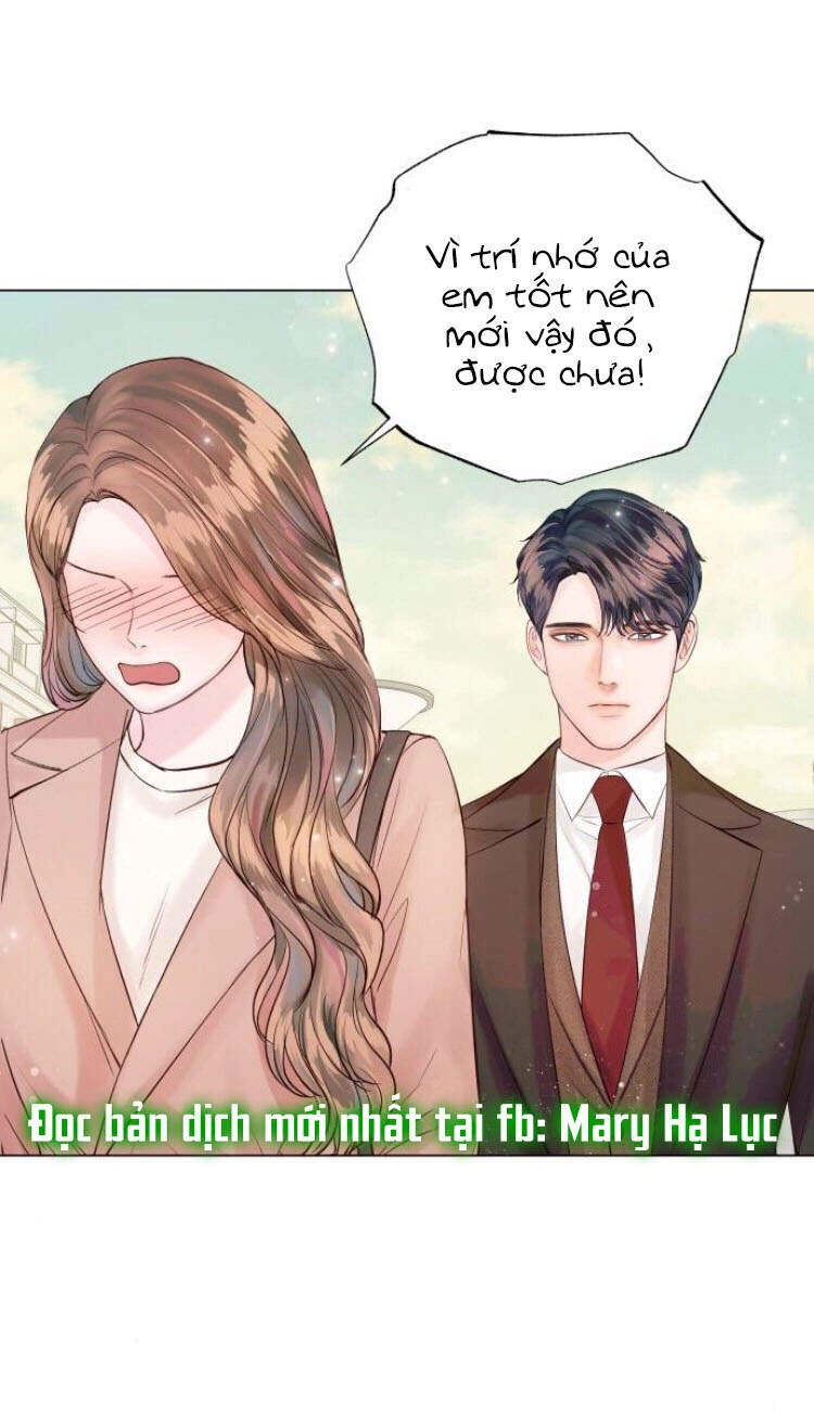 Kết Thúc Nhất Định Sẽ Có Hậu Chapter 27.1 - 13