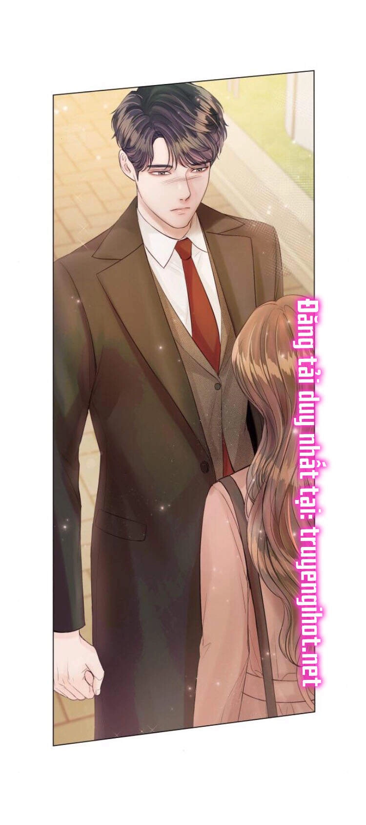 Kết Thúc Nhất Định Sẽ Có Hậu Chapter 27.1 - 15