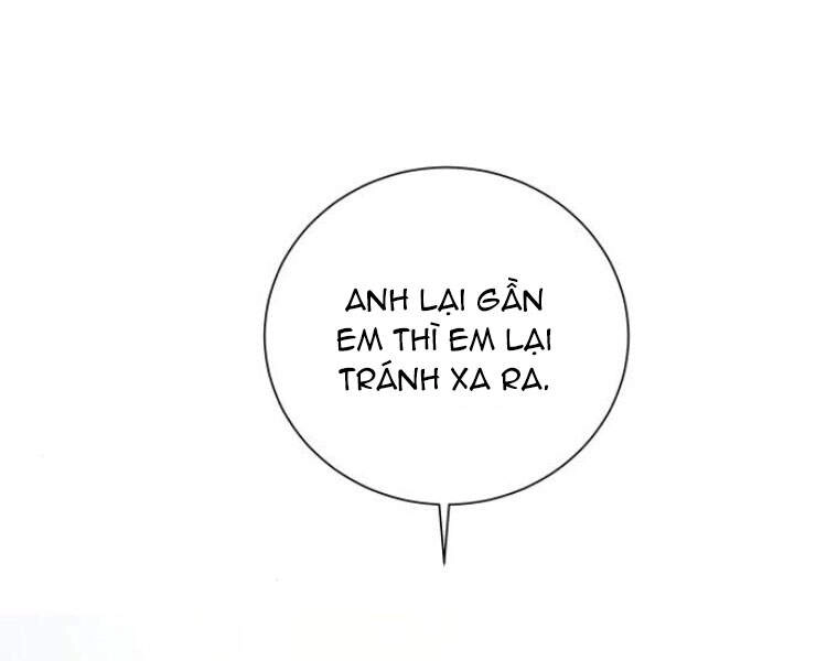 Kết Thúc Nhất Định Sẽ Có Hậu Chapter 27.1 - 16