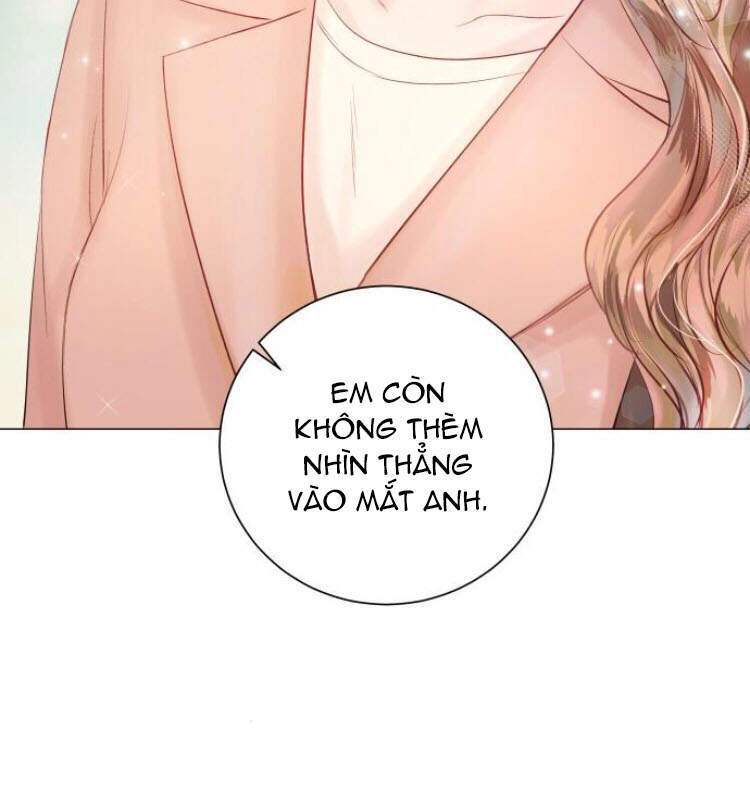 Kết Thúc Nhất Định Sẽ Có Hậu Chapter 27.1 - 18