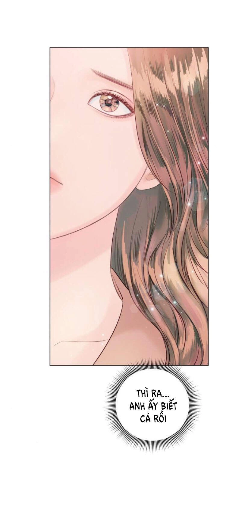 Kết Thúc Nhất Định Sẽ Có Hậu Chapter 27.1 - 19