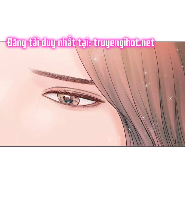 Kết Thúc Nhất Định Sẽ Có Hậu Chapter 27.1 - 20