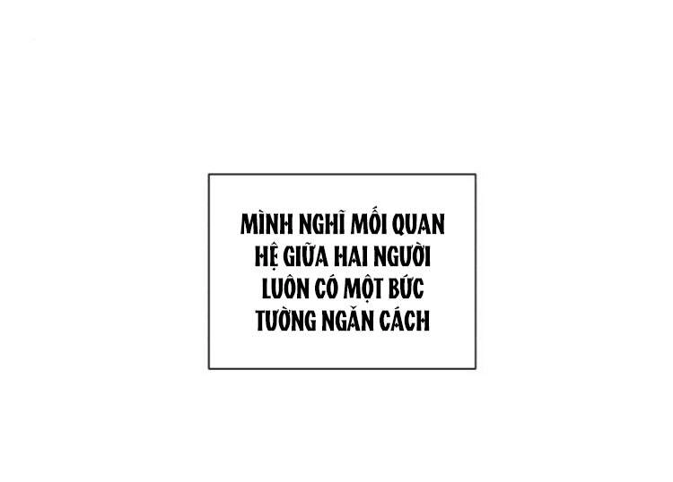 Kết Thúc Nhất Định Sẽ Có Hậu Chapter 27.1 - 21