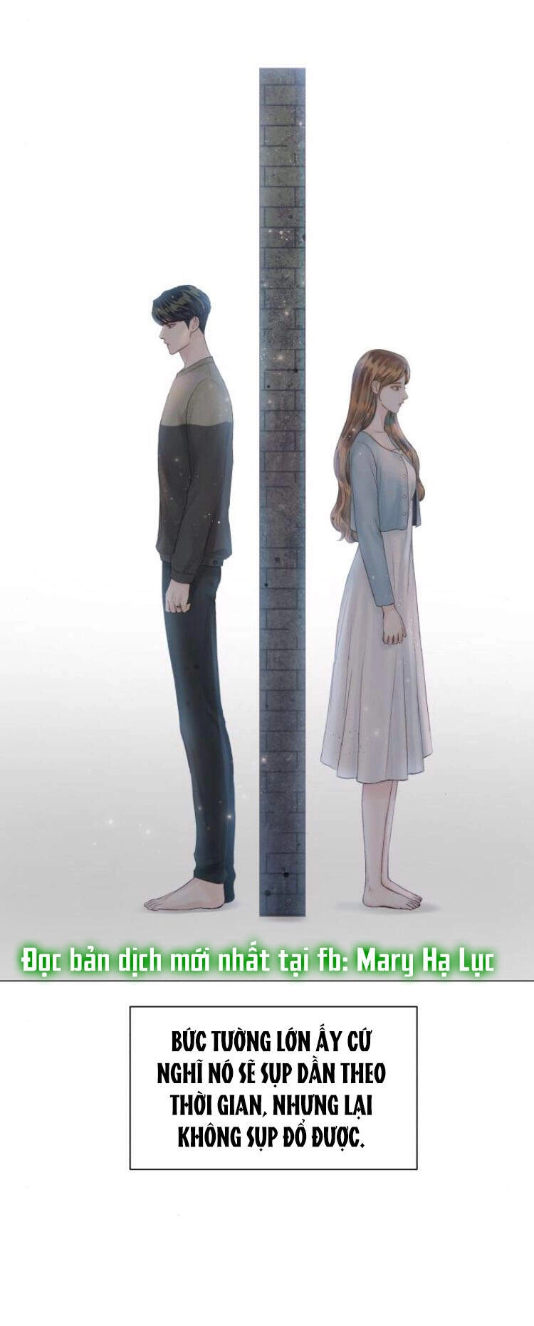 Kết Thúc Nhất Định Sẽ Có Hậu Chapter 27.1 - 22