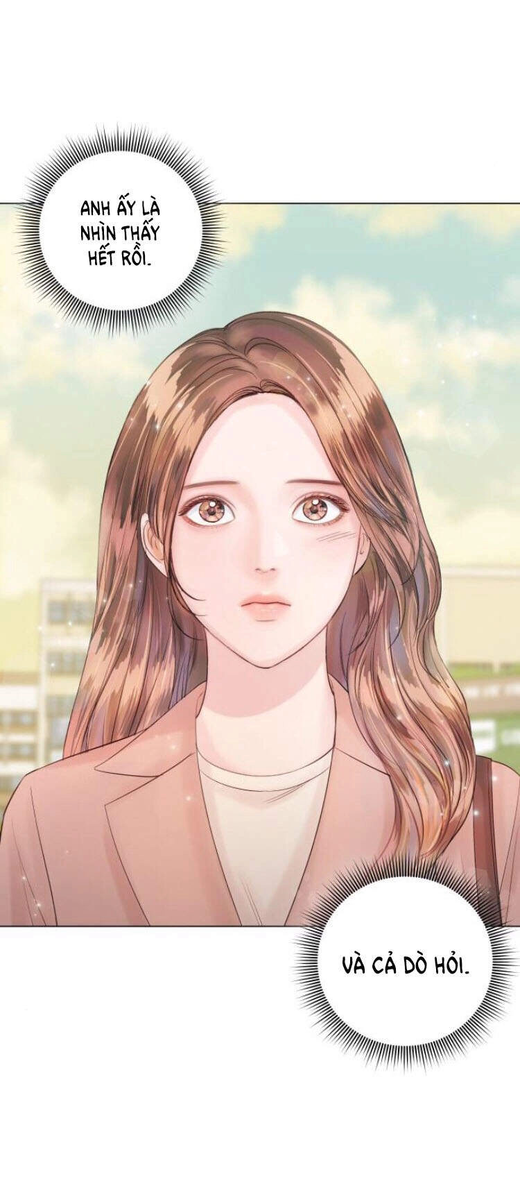 Kết Thúc Nhất Định Sẽ Có Hậu Chapter 27.1 - 24