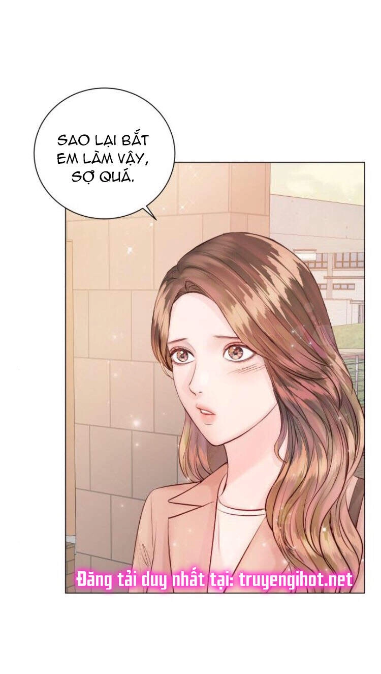 Kết Thúc Nhất Định Sẽ Có Hậu Chapter 27.2 - 1