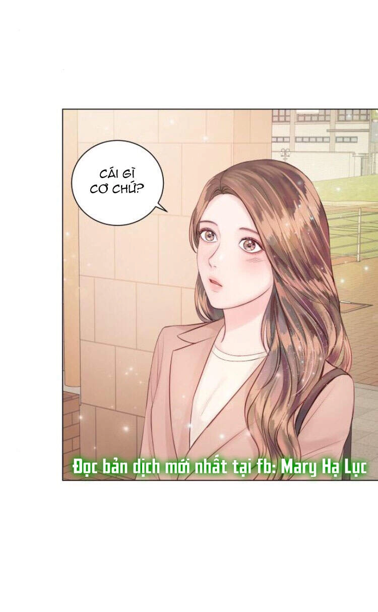 Kết Thúc Nhất Định Sẽ Có Hậu Chapter 27.2 - 5