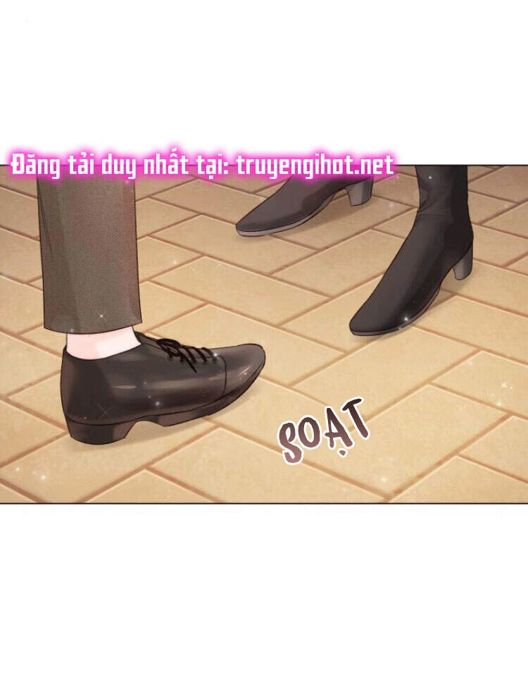 Kết Thúc Nhất Định Sẽ Có Hậu Chapter 27.2 - 6