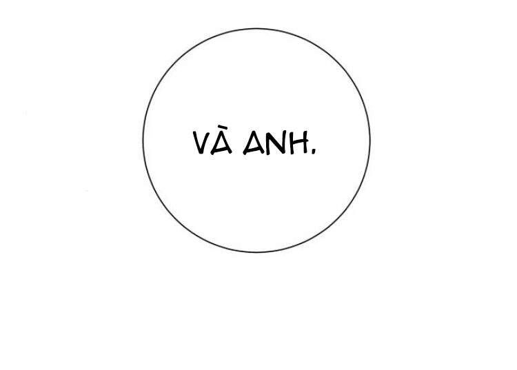 Kết Thúc Nhất Định Sẽ Có Hậu Chapter 27.2 - 9