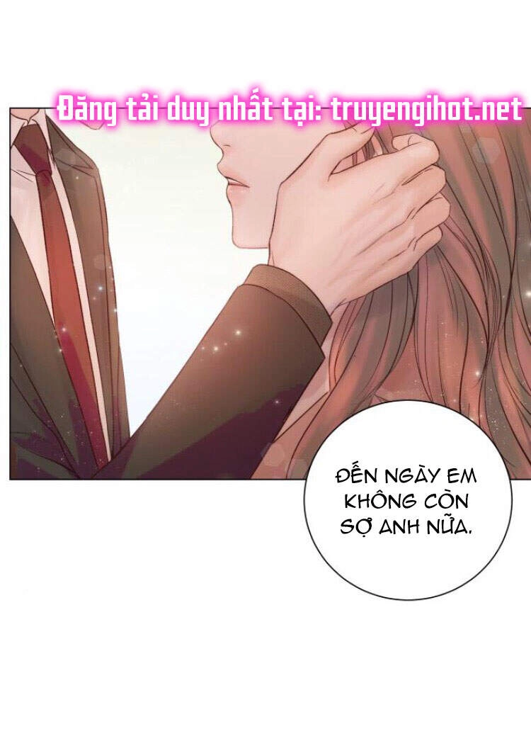 Kết Thúc Nhất Định Sẽ Có Hậu Chapter 27.2 - 10