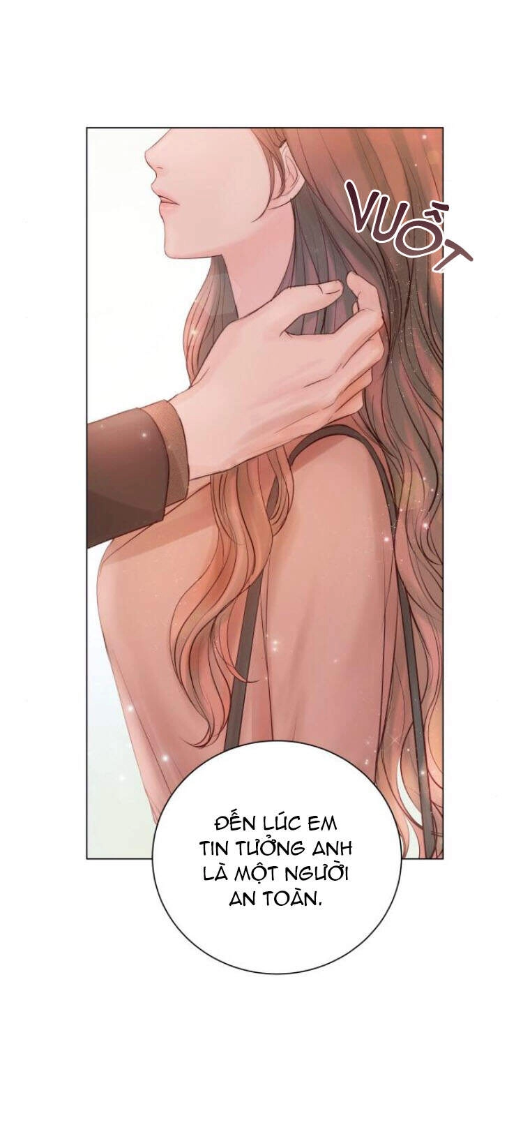 Kết Thúc Nhất Định Sẽ Có Hậu Chapter 27.2 - 11