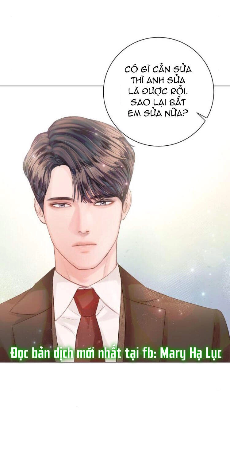 Kết Thúc Nhất Định Sẽ Có Hậu Chapter 27.2 - 14