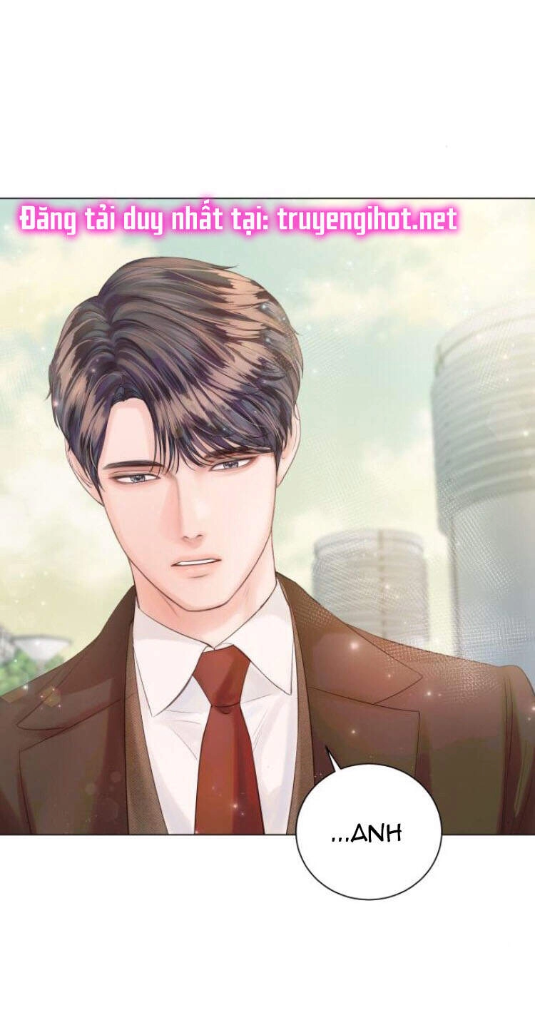 Kết Thúc Nhất Định Sẽ Có Hậu Chapter 27.2 - 15