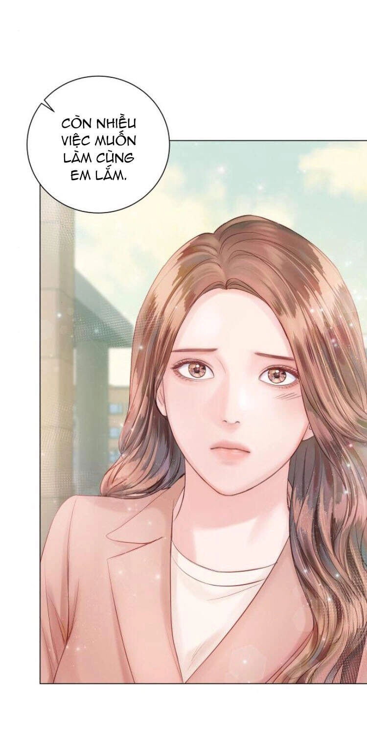 Kết Thúc Nhất Định Sẽ Có Hậu Chapter 27.2 - 16