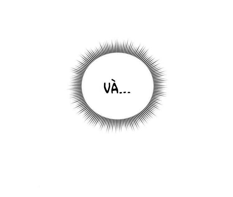 Kết Thúc Nhất Định Sẽ Có Hậu Chapter 27.2 - 17