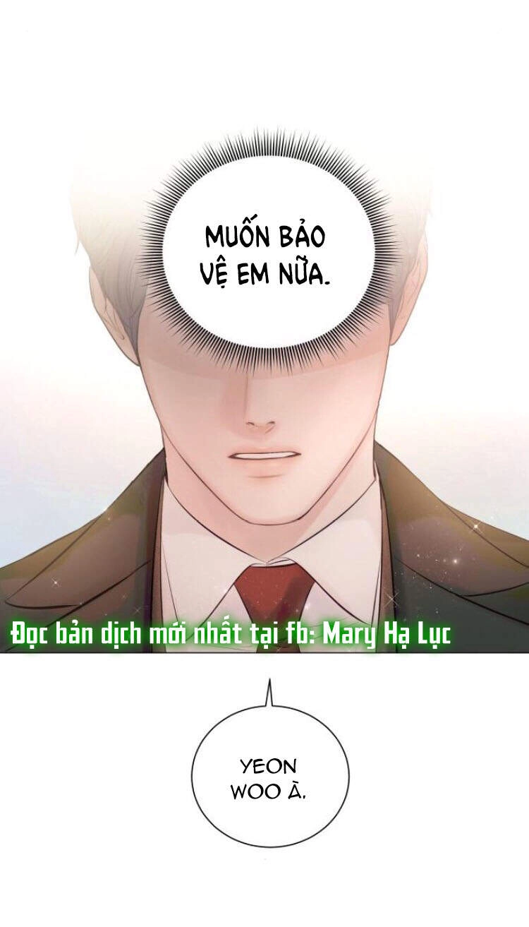 Kết Thúc Nhất Định Sẽ Có Hậu Chapter 27.2 - 18